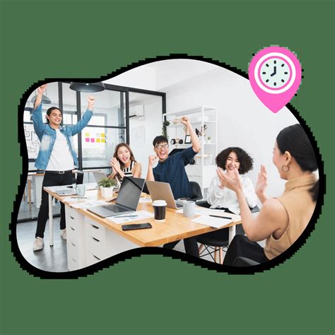 Boost Your Business with ATS Back.